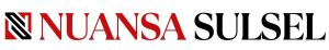 Nuansa Sulsel