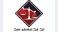 save advokat sulsel