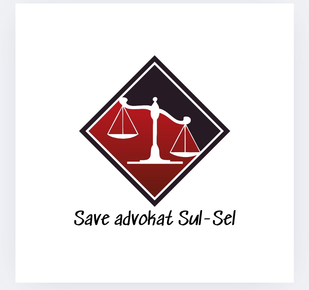 save advokat sulsel